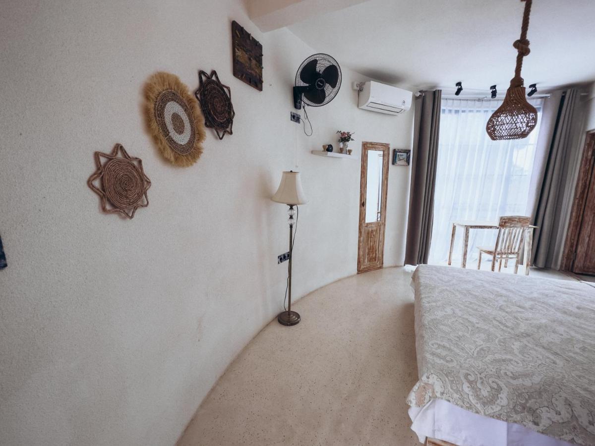 Hillstone U Villa Uluwatu Εξωτερικό φωτογραφία