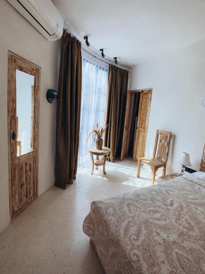 Hillstone U Villa Uluwatu Εξωτερικό φωτογραφία