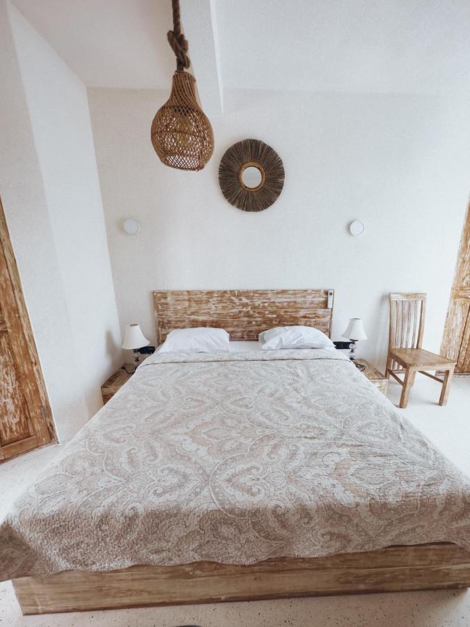 Hillstone U Villa Uluwatu Εξωτερικό φωτογραφία